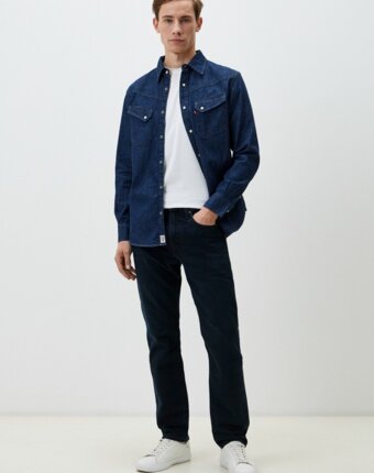 Джинсы Levi's® мужчинам