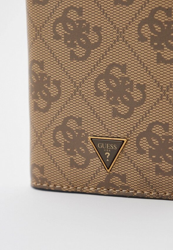 Кредитница Guess