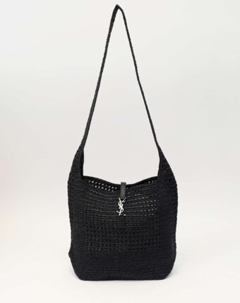 Saint Laurent Le 5 a 7 женщинам