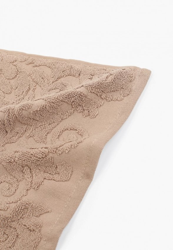 Полотенце Sofi De Marko