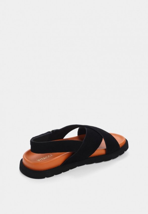 Сандалии Vitacci