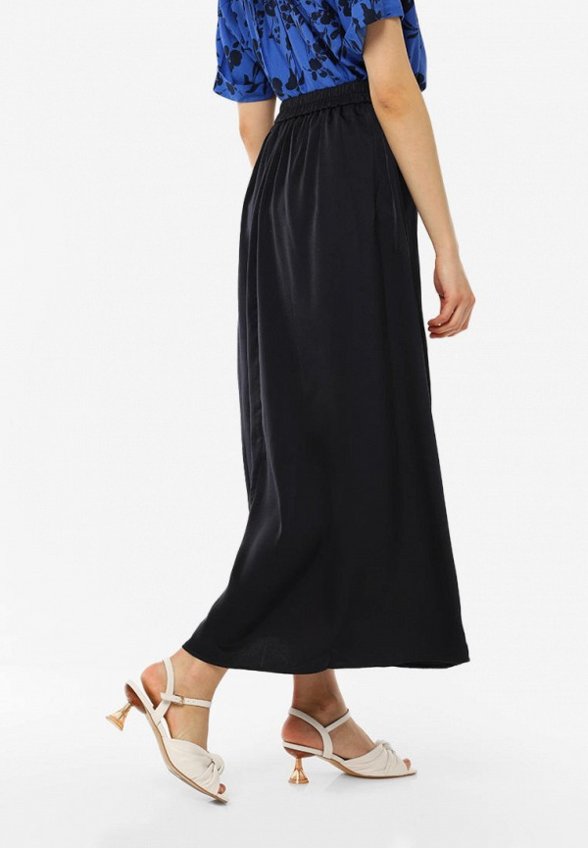 Юбка La Petite Etoile