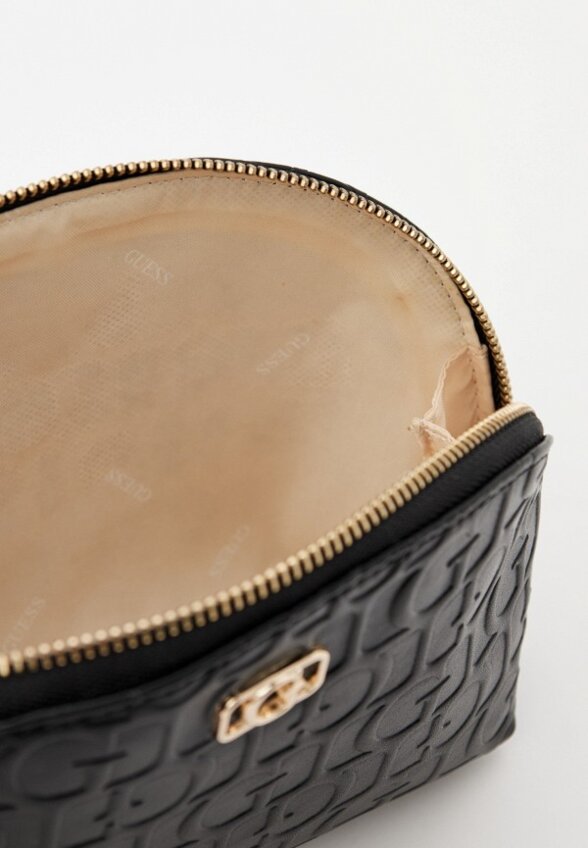 Косметичка Guess