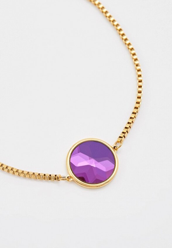 Браслет Jowissa