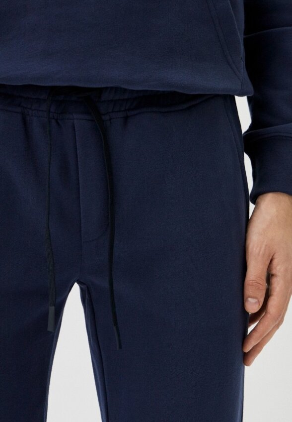 Брюки спортивные Vilebrequin