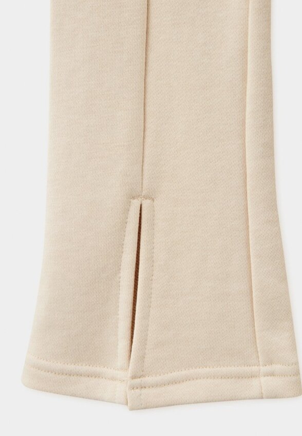 Брюки спортивные Sela