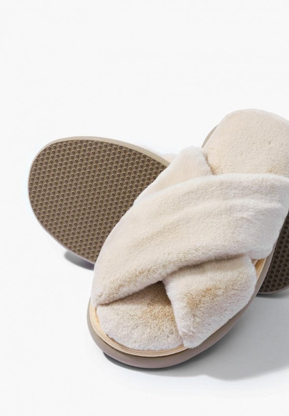 Тапочки Evars