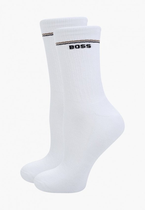 Носки 2 пары Boss