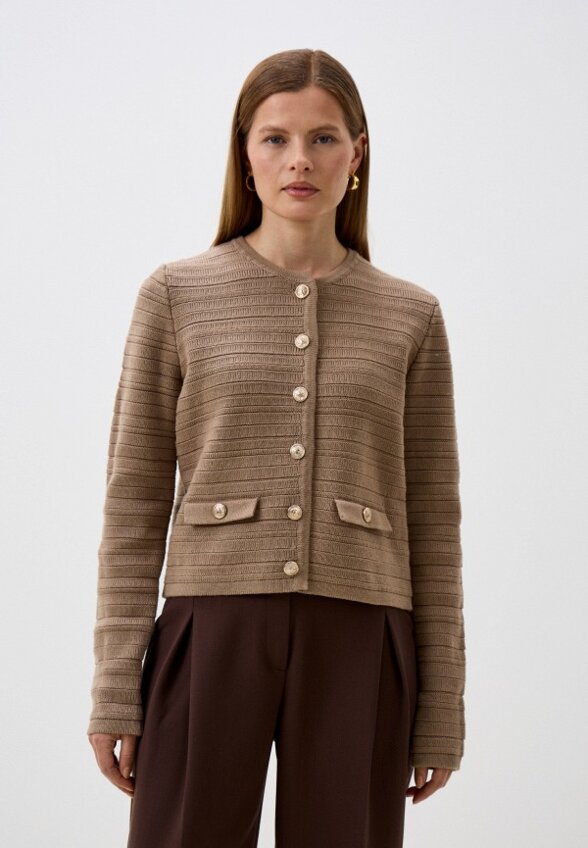 Кардиган O'STIN