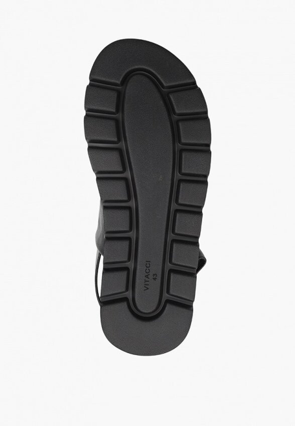 Сандалии Vitacci