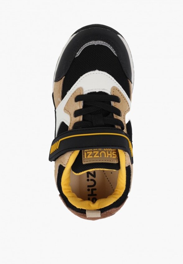 Кроссовки Shuzzi