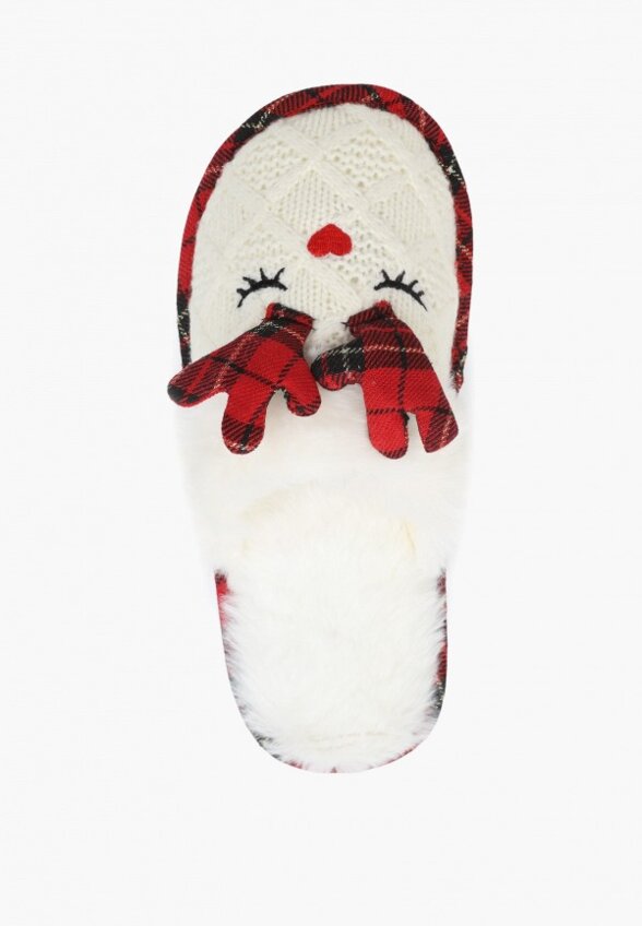 Тапочки LC Waikiki