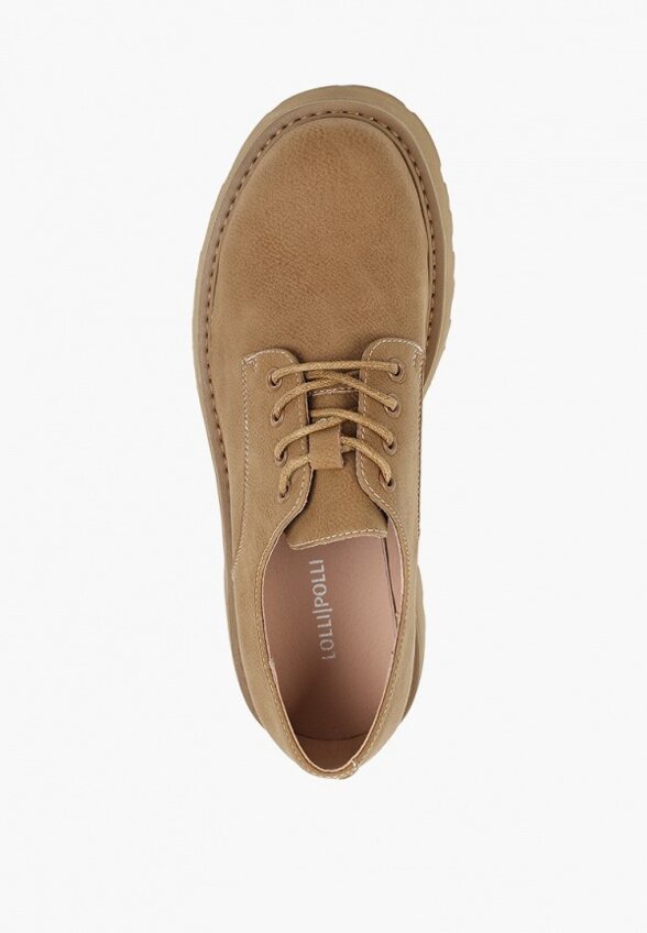 Ботинки Lolli l Polli