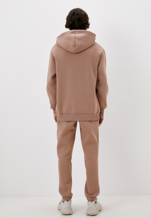 Костюм спортивный Агапэ