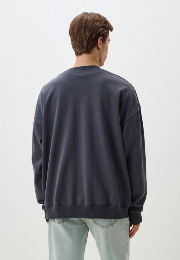 Свитшот Mark Formelle