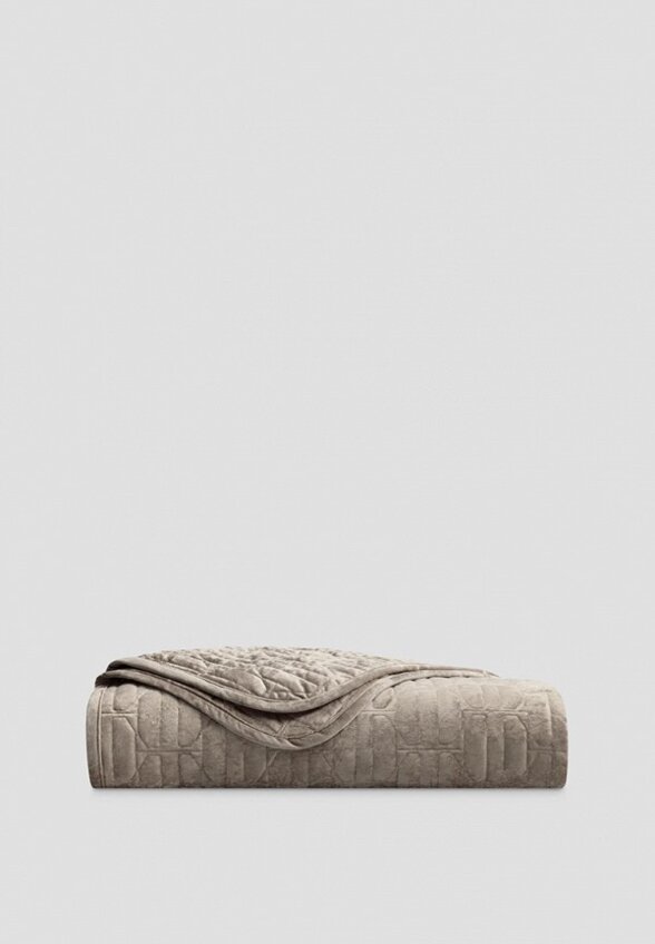 Покрывало Togas