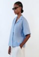 Рубашка Befree5  - превью