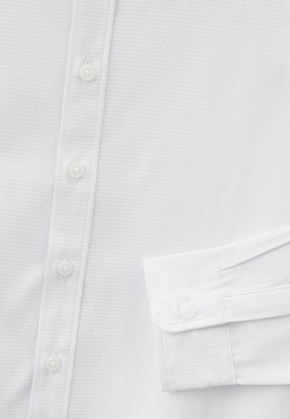 Рубашка Funday