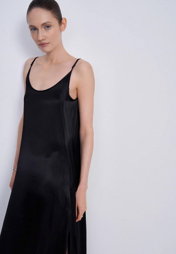 Платье Finn Flare