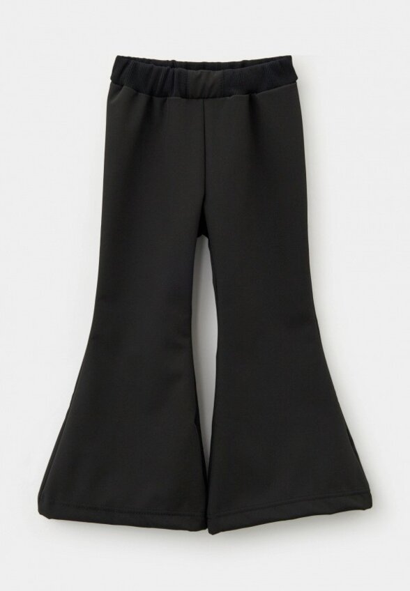 Брюки утепленные Looklie