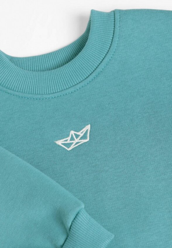 Костюм спортивный Bossa Nova