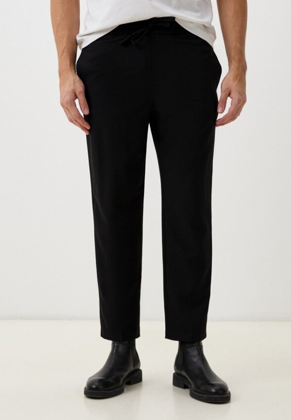 Брюки Terranova