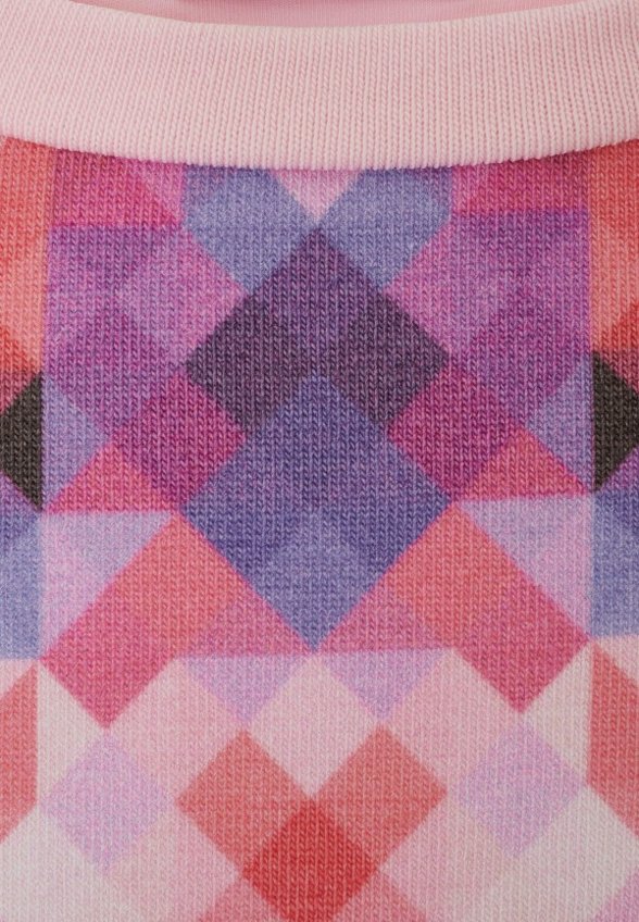 Джемпер Jacote