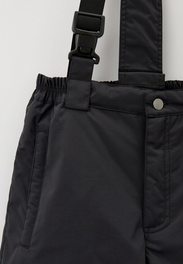 Брюки утепленные Kerry