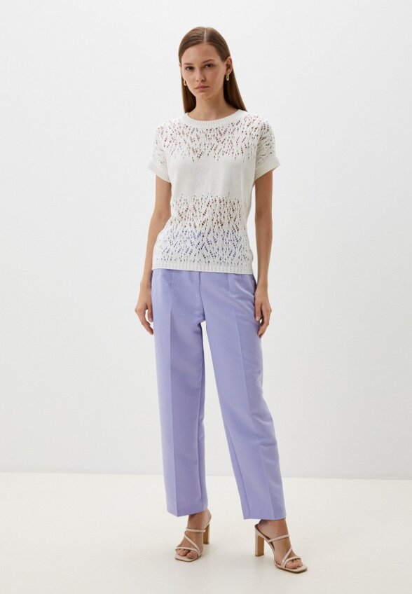 Джемпер Mavin