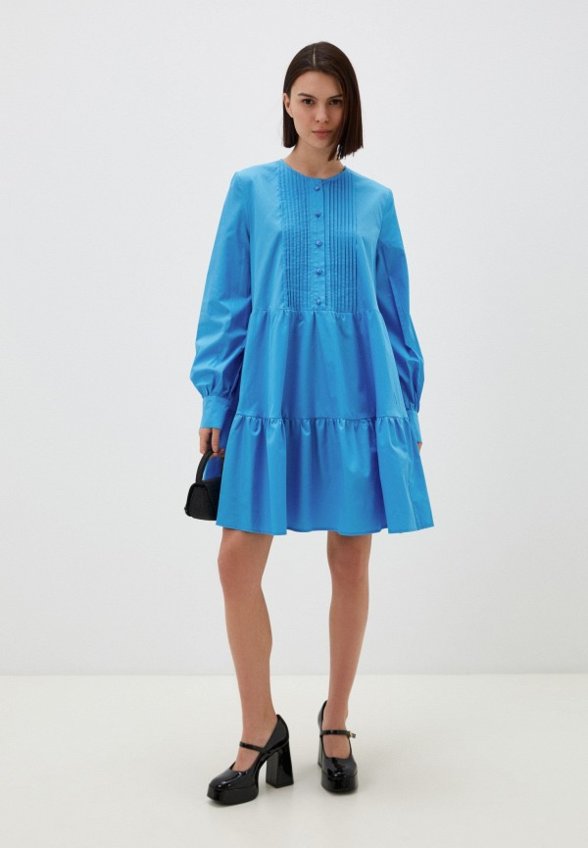 Платье Belucci