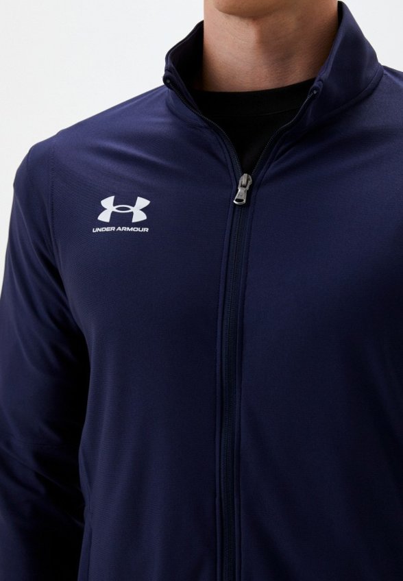 Олимпийка Under Armour