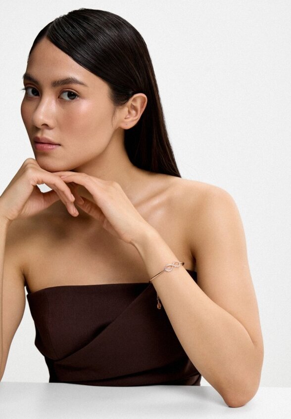 Браслет Swarovski®