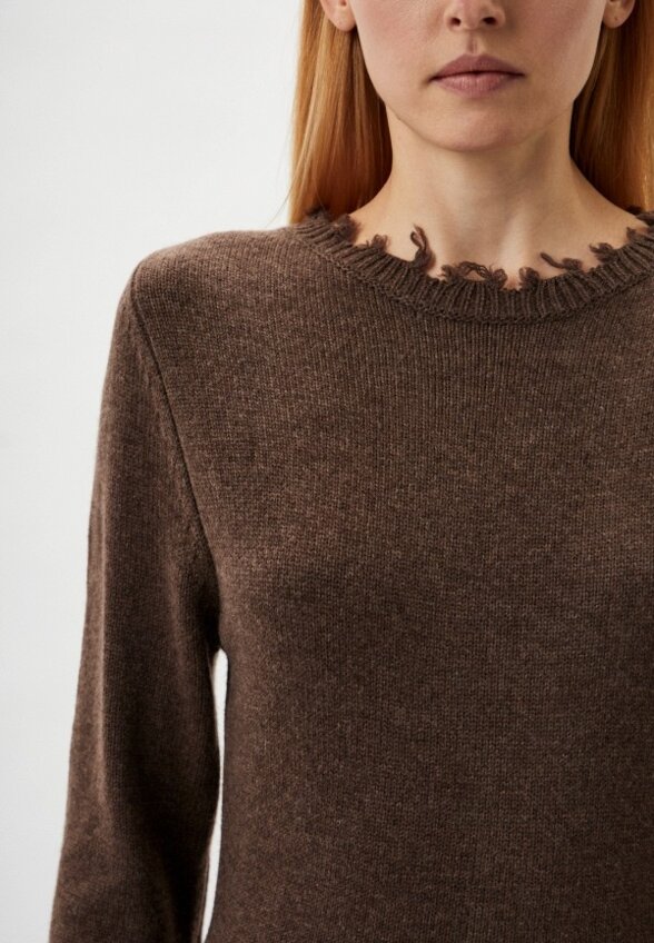 Платье Addicted