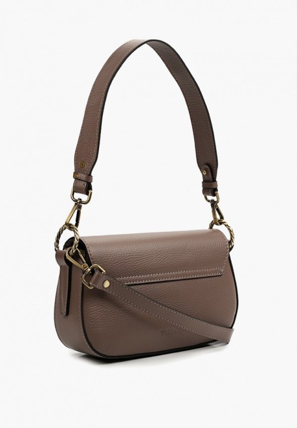 Сумка и брелок Vitacci