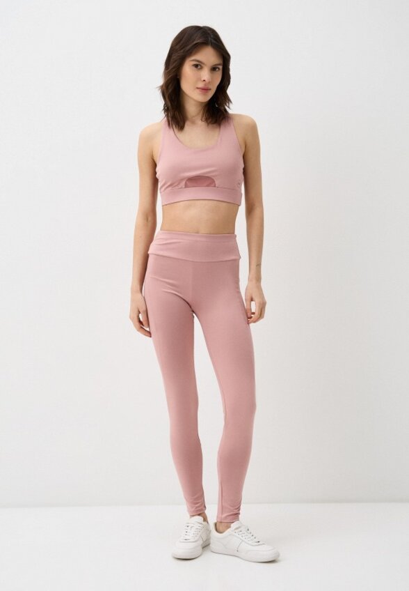 Леггинсы Terranova