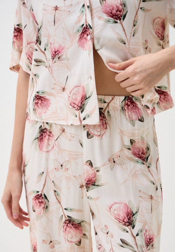 Костюм домашний Mark Formelle