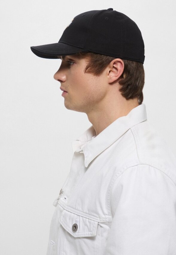 Бейсболка Ice Play