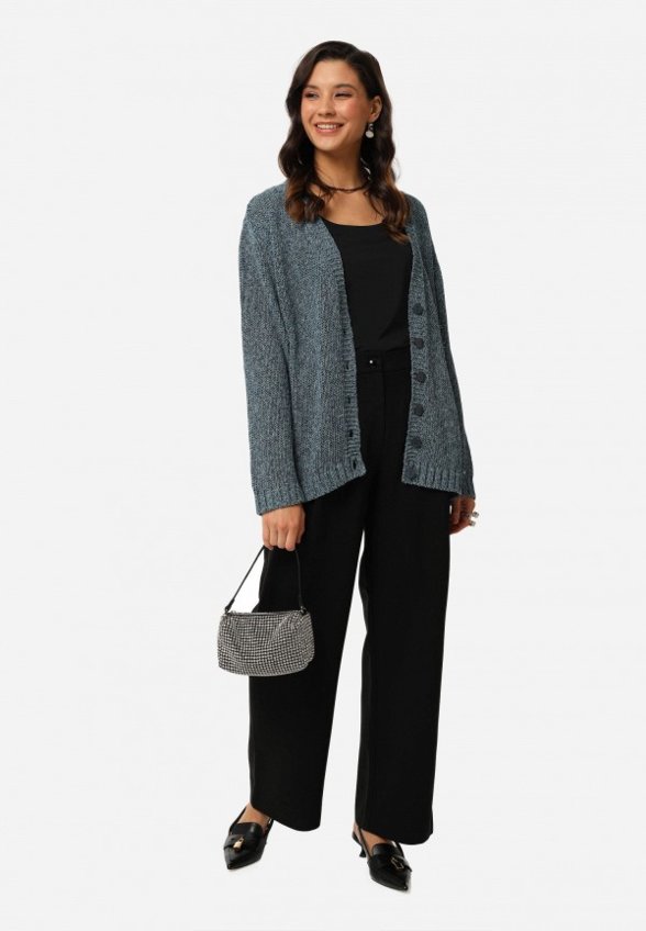 Кардиган Mitica Luna