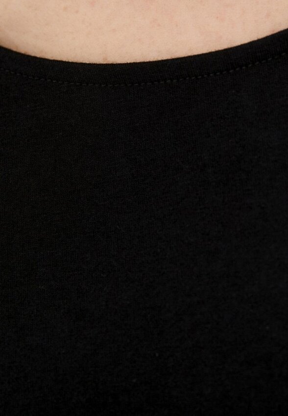 Футболка Baon