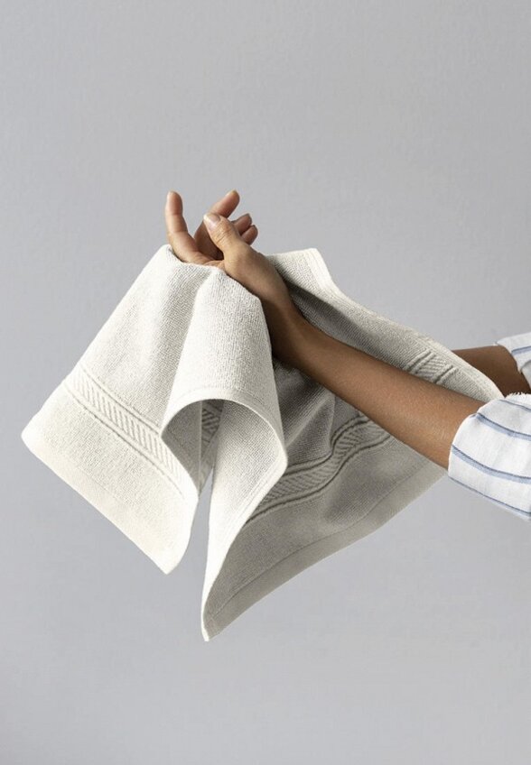 Набор полотенец Estia