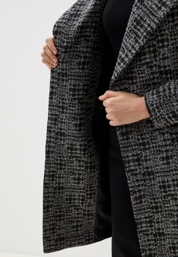 Пальто-халат Vivaldi