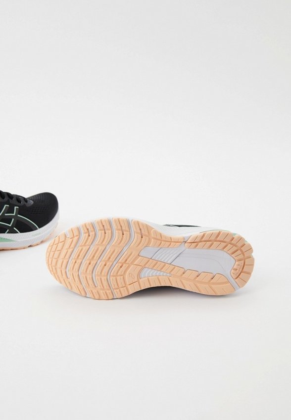 Кроссовки ASICS