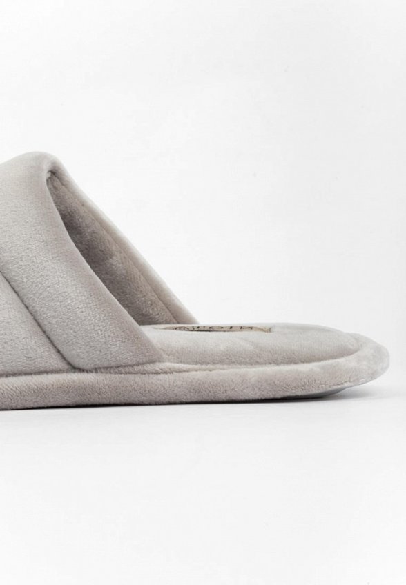 Тапочки Niota Line