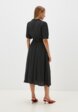 Платье Koton3  - превью