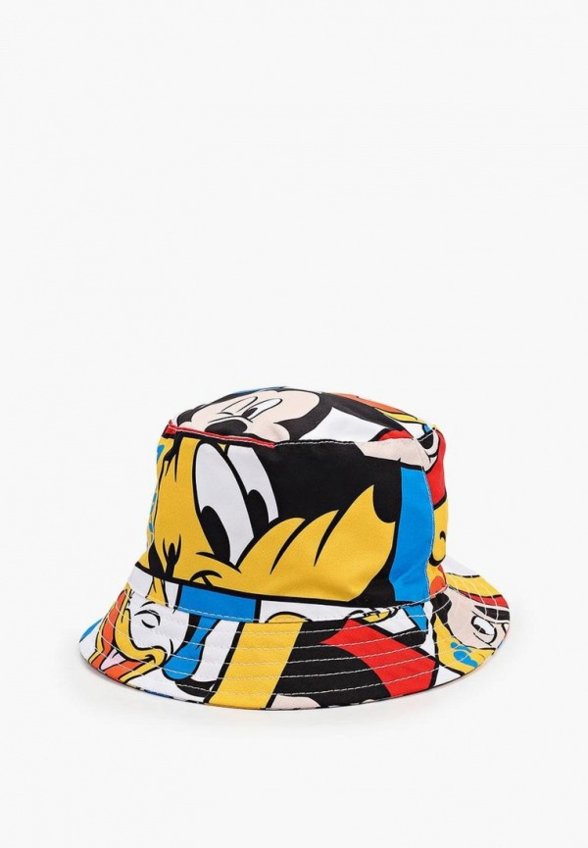 Панама PlayToday