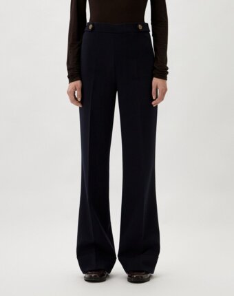 Брюки Twinset Milano женщинам