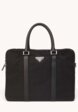 Prada Briefcase1  - превью
