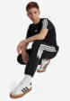 Брюки для мальчиков Adidas, Черный5  - превью