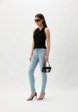 Джинсы Armani Exchange2  - превью