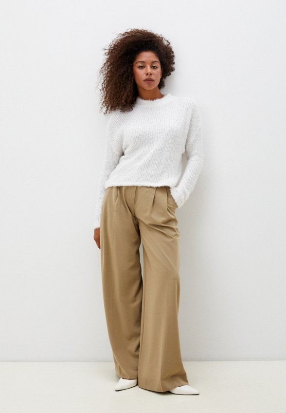 Джемпер Koton